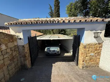 3 bedroom House for Sale in Valle Romano-77056