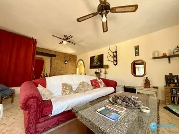 3 bedroom House for Sale in Valle Romano-77059