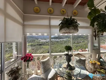 5 bedroom House for Sale in Monda-77077