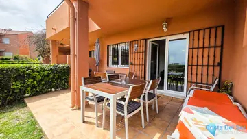 3 bedroom House for Sale in Manilva-77085
