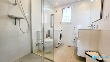 3 bedroom House for Sale in Manilva-77087