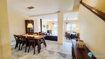 3 bedroom House for Sale in Manilva-77092
