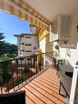 2 bedroom Apartment for Sale in Fuengirola