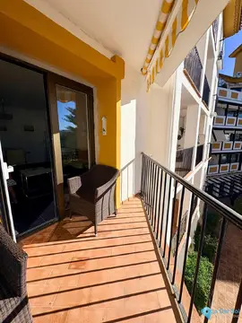 2 bedroom Apartment for Sale in Fuengirola-77097