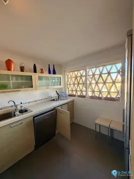 2 bedroom Apartment for Sale in Fuengirola-77104