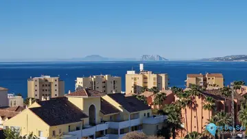 3 bedroom Apartment for Sale in Estepona-77106