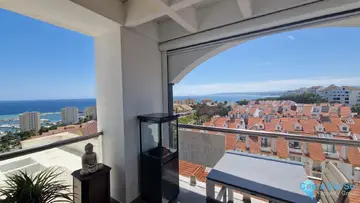 3 bedroom Apartment for Sale in Estepona-77107
