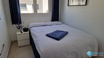 3 bedroom Apartment for Sale in Estepona-77116