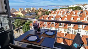 3 bedroom Apartment for Sale in Estepona-77108