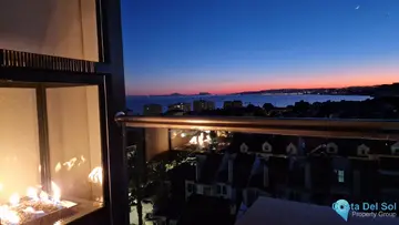 3 bedroom Apartment for Sale in Estepona-77109