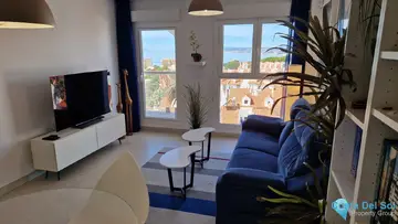 3 bedroom Apartment for Sale in Estepona-77111