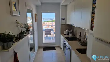 3 bedroom Apartment for Sale in Estepona-77112