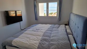 3 bedroom Apartment for Sale in Estepona-77114