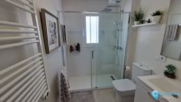 3 bedroom Apartment for Sale in Estepona-77115