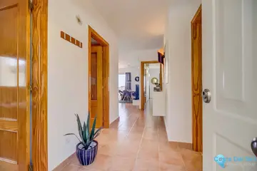 2 bedroom Apartment for Sale in Benalmadena-77118