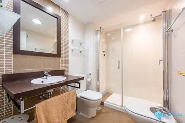 3 bedroom Apartment for Sale in Benahavís-77138