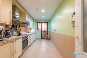 3 bedroom Apartment for Sale in Benahavís-77132