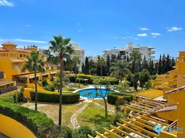 4 bedroom House for Sale in Estepona-77140