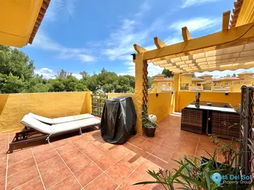 4 bedroom House for Sale in Estepona-77143