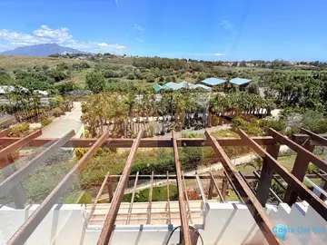 3 bedroom Apartment for Sale in Estepona-77151