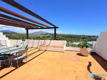 3 bedroom Apartment for Sale in Estepona-77152