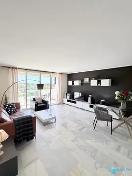 3 bedroom Apartment for Sale in Estepona-77157
