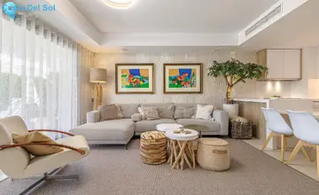2 bedroom Apartment for Sale in Atalaya-3198