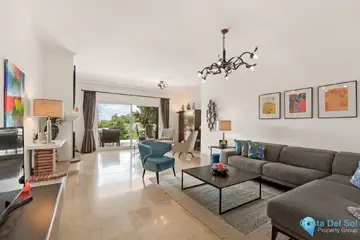 2 bedroom Apartment for Sale in Estepona-77171