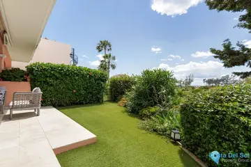 2 bedroom Apartment for Sale in Estepona-77163