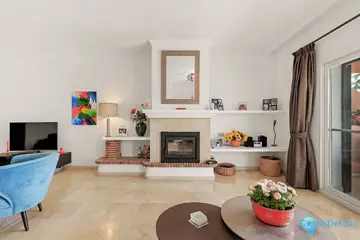 2 bedroom Apartment for Sale in Estepona-77167