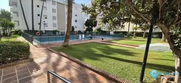 4 bedroom Apartment for Sale in Torremolinos-77172