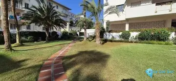 4 bedroom Apartment for Sale in Torremolinos-77173