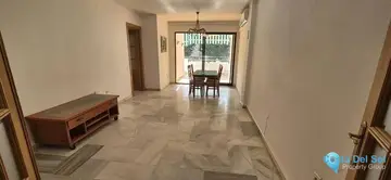 4 bedroom Apartment for Sale in Torremolinos-77177