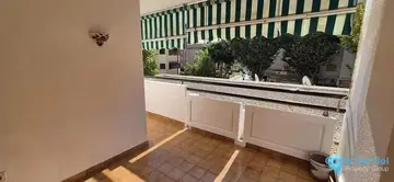 4 bedroom Apartment for Sale in Torremolinos-77180