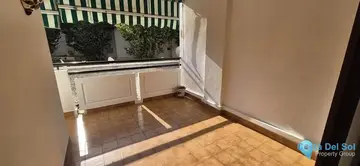 4 bedroom Apartment for Sale in Torremolinos-77181