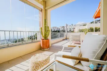 2 bedroom Apartment for Sale in Marbella-77193