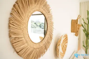 2 bedroom Apartment for Sale in Marbella-77188