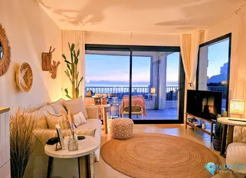 2 bedroom Apartment for Sale in Marbella-77190