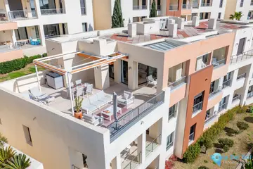 2 bedroom Apartment for Sale in Marbella-77192