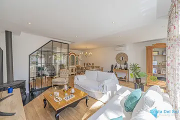 2 bedroom House for Sale in Atalaya-77195