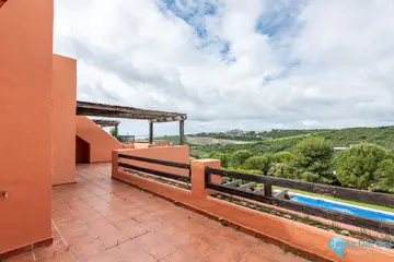 2 bedroom Apartment for Sale in Casares-77206