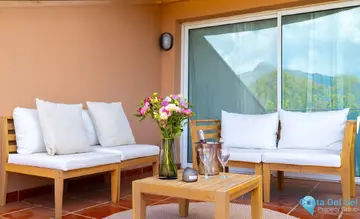 2 bedroom Apartment for Sale in Nueva Andalucía-77218