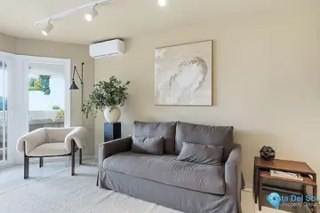 3 bedroom Apartment for Sale in Calahonda-77237