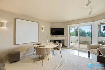 3 bedroom Apartment for Sale in Calahonda-77232