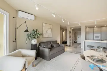 3 bedroom Apartment for Sale in Calahonda-77236