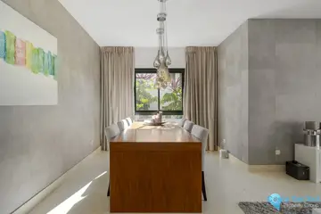 2 bedroom Apartment for Sale in Benahavís-77240