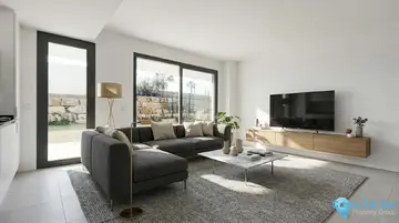 3 bedroom Apartment for Sale in Mijas Costa-77250