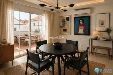2 bedroom Apartment for Sale in New Golden Mile-77266