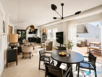 2 bedroom Apartment for Sale in New Golden Mile-77267