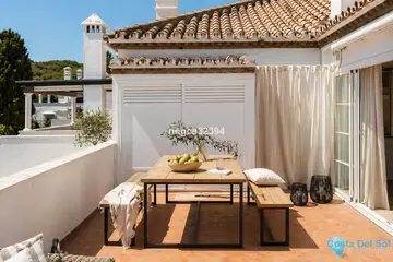 2 bedroom Apartment for Sale in New Golden Mile-77268
